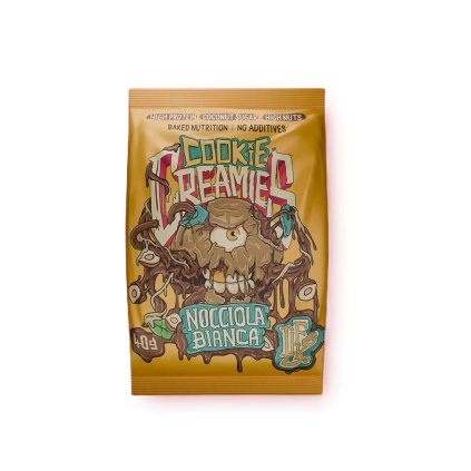 1067 1 nocciola front kopie