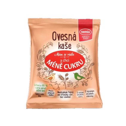 B1DAEB1A FB07 4A6C BFA1 BCA3FB336A2B