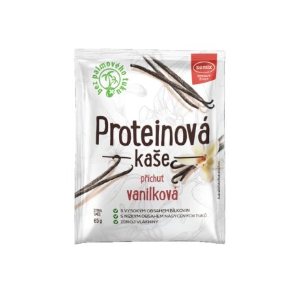 B87067D9 1F40 48EE 8AF7 DC4AC443395D