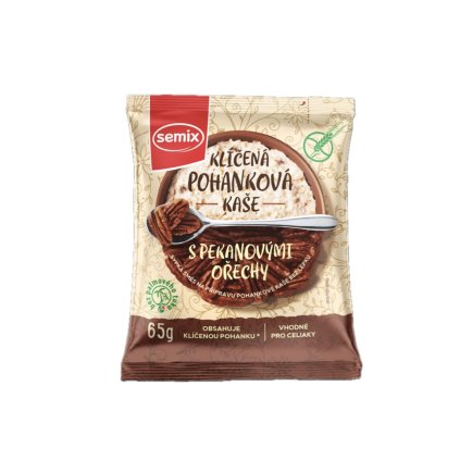 673C7C0A 9F36 404E A480 20E6BB1EE621