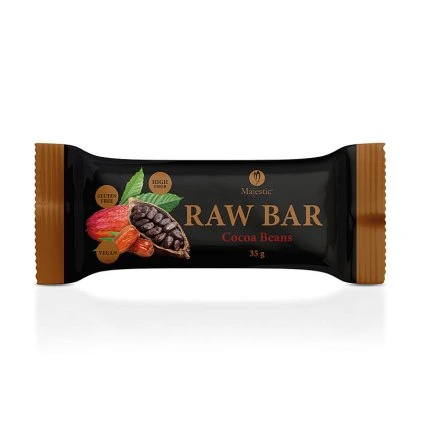 URBHCONE76 b0a4c0cc1b7c73d3c6a148fb1ae58f19