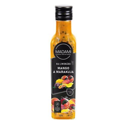 50fa608bed3d2e84d8418c00f911aba4 250ml mango a marakuja 1080px