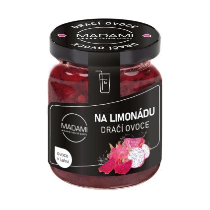abb20630f0e8920529e370839b11444b 60g draci ovoce