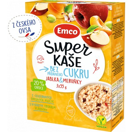 3D 8023320 Super kase V03 Jablko Merunka flash 09 P WEB