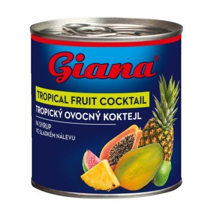 tropical fruit cocktail 400g web