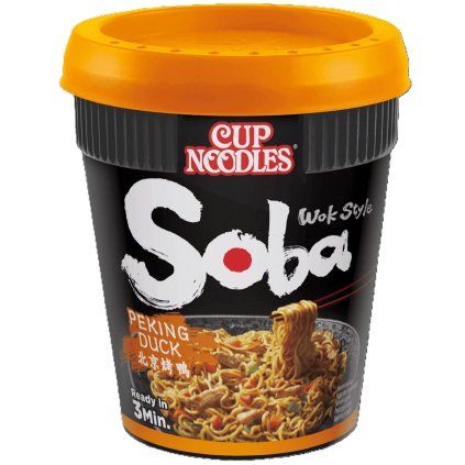 3946 nissin duck soba cup 4
