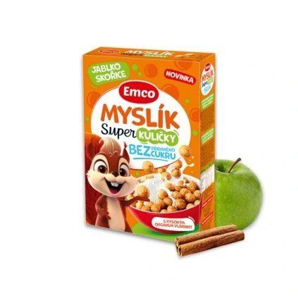 3914 1 myslik jablko skorice hover