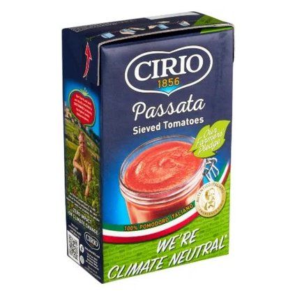 430x400x1 r2oyp7u937vb