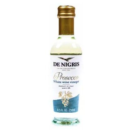 430x400x1 7clynoweai6h