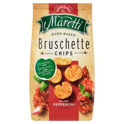 56f53538 d06f 48de bae7 dca987e220bc 836133144