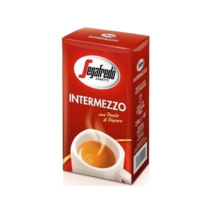 Obrázek 2
