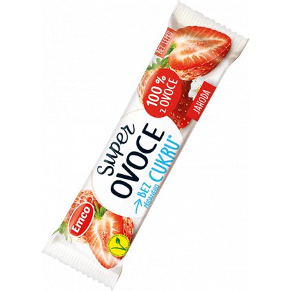 3D Super tycinka ovoce jahoda V08 33 web natoc