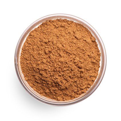 dynove koreni pumpkin spice
