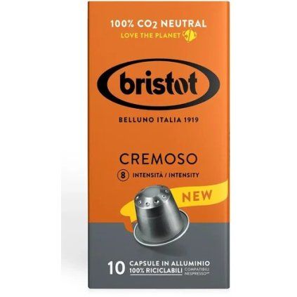 BRIKK120
