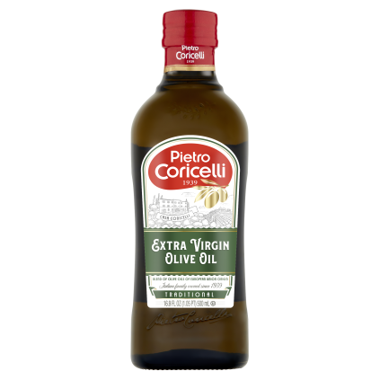 Pietro Coricelli Evo 500ml (1)