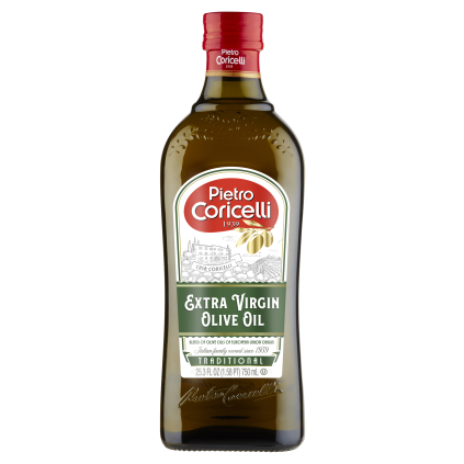 Pietro Coricelli Evo 750ml
