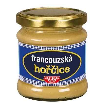 horcice francouzska img khf180 fd 3