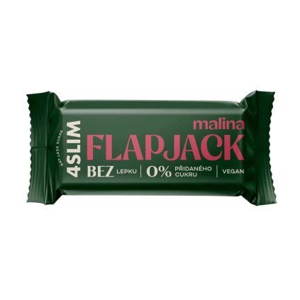 Obrázek 2
