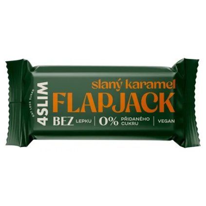 Obrázek 3
