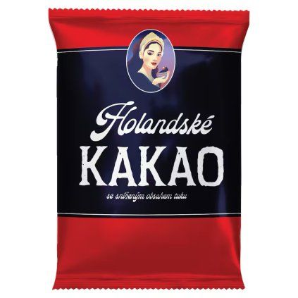 Obrázek 8