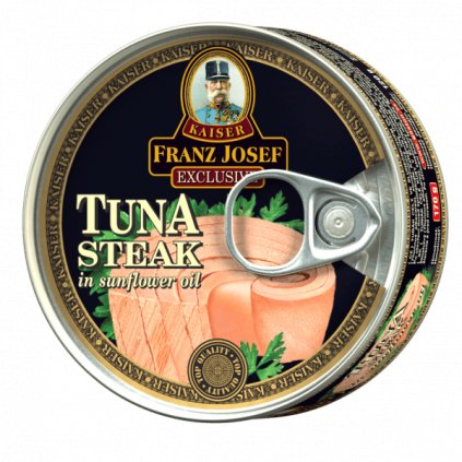 Tunak Sunflower oil right 600x600