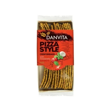 67767 dan034
