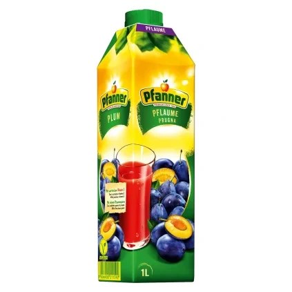 9a7c54f0 6877 44c1 b834 e1e93f4a93de 1200x1200 0