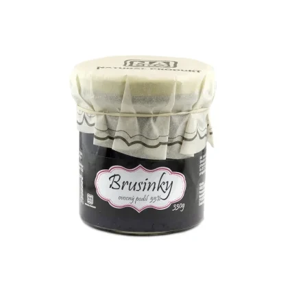 987 brusinky small