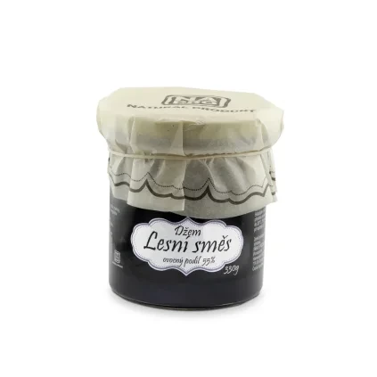109 lesni smes small