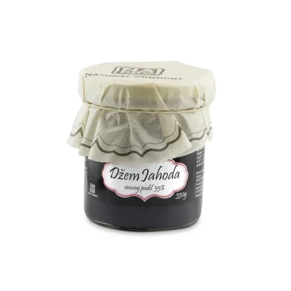 106 dzem jahoda small
