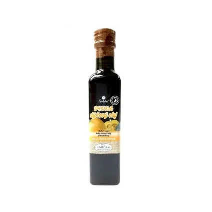 322 olej dynka 250ml.jpg
