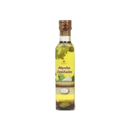 304 sklo delikates 500ml.jpg
