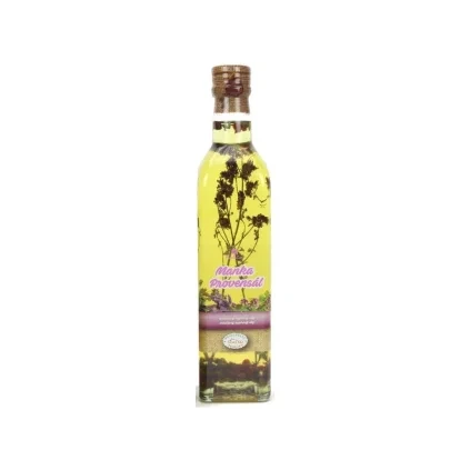 313 provensal sklo 500 ml.jpg