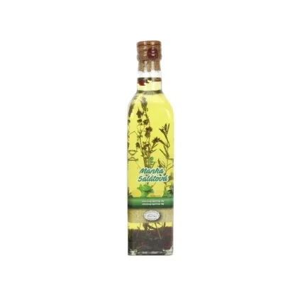 319 manka salat 500 ml.jpg
