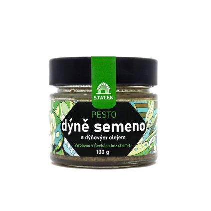pesto dyne 100 1