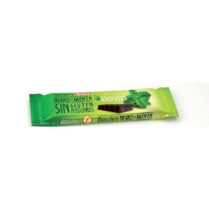 horka cokolada s matou 35g torras (1)