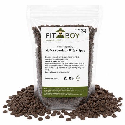 250g