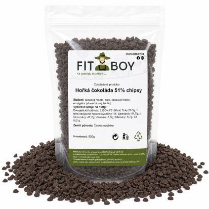 500g