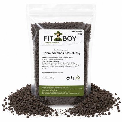 1000g