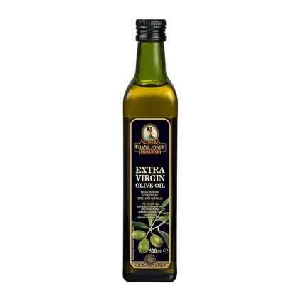 EVO 500ml CZ SK HU WEB