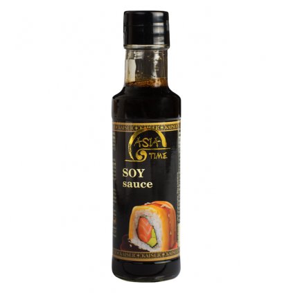 SoY sauce Asia WEB