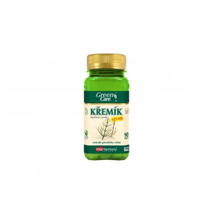243 kremik 125 mg 90 tbl