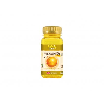 192 vitamin d3 1 000 iu 150 tob