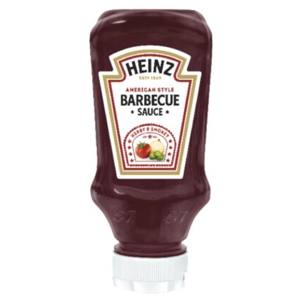 bbqheinz
