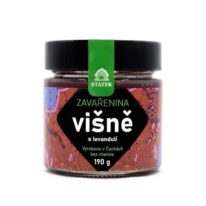 zavarenina visne 1
