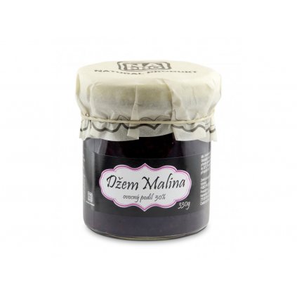 112 dzem malina small (1)