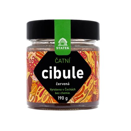 catni cibule 1