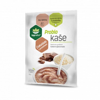 probio kase cokolada s proteinem topnatur 2.60bdd1fd4a961