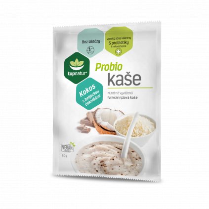 probio kase kokos s belgickou cokoladou topnatur 2.60bdd1de899d4