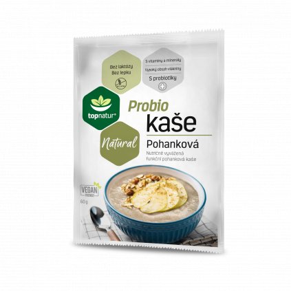 probio kase pohankova 60g.6356c02a7bcd8